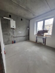 Продається квартира Садовая, 36А, Миколаїв, Миколаївська, Центральний фото 14 Продається квартира Садовая, 36А, Миколаїв, Миколаївська, Центральний фото 14