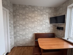 Продається двокімнатна квартира на Намиві фото 4 Продається двокімнатна квартира на Намиві фото 4