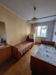 Продається квартира просп. Октябрьский, 27, Миколаїв, Миколаївська фото 6 Продається квартира просп. Октябрьский, 27, Миколаїв, Миколаївська фото 6