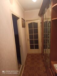 Продається квартира Мира/Васляева, Миколаїв, Миколаївська, Інгульський фото 2 Продається квартира Мира/Васляева, Миколаїв, Миколаївська, Інгульський фото 2