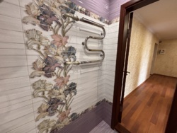 Продається 1кк після капітального ремонту фото 10 Продається 1кк після капітального ремонту фото 10