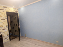 Продам 3кк Ліски (Логінова 48) Чешка фото 7 Продам 3кк Ліски (Логінова 48) Чешка фото 7