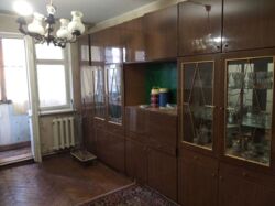 Продається квартира просп. Октябрьский, 27, Миколаїв, Миколаївська фото 5 Продається квартира просп. Октябрьский, 27, Миколаїв, Миколаївська фото 5