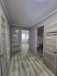 ��������� �������� 6-� ����������, 48�, �������, �����������, ����������� ���� 21