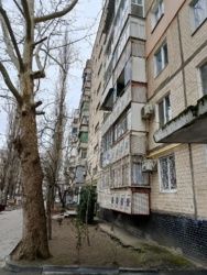 3-������� �������� | ˳��� | ������� 8 | �������� ������� | 36 500$ ���� 10