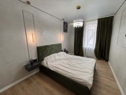 ��������� 2�� ��� 8�� ������� ���� ����������� ������� ���� 9