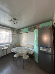 Продажа 3-кімнатної квартири на Колодязній фото 2 Продажа 3-кімнатної квартири на Колодязній фото 2