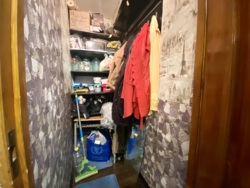 ������� ������������� �������� � ��������� ����� �� ������ �������� ���� 7