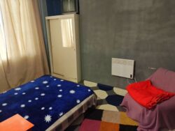 2-����������� �������� ���� 3