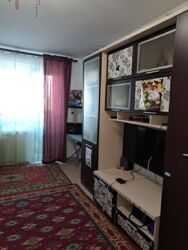 Продається квартира проспект Ленина, 124 А, Миколаїв, Миколаївська фото 1 Продається квартира проспект Ленина, 124 А, Миколаїв, Миколаївська фото 1