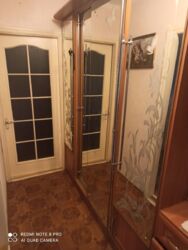 Продається квартира Мира/Васляева, Миколаїв, Миколаївська, Інгульський фото 5 Продається квартира Мира/Васляева, Миколаїв, Миколаївська, Інгульський фото 5