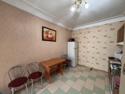 ��������� 2� ������ � ������� ������ ���� 9