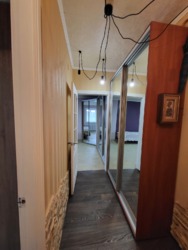 Пропоную 2 кімнатну квартиру в Центрі фото 1 Пропоную 2 кімнатну квартиру в Центрі фото 1