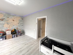 Продається простора квартира з дизайнерським ремонтом в центрі міста фото 10 Продається простора квартира з дизайнерським ремонтом в центрі міста фото 10