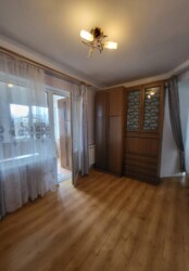 Продається квартира Просп. Центральный, 79, Миколаїв, Миколаївська, Центральний фото 12 Продається квартира Просп. Центральный, 79, Миколаїв, Миколаївська, Центральний фото 12