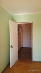 Продається квартира Авангардная, 47, Миколаїв, Миколаївська фото 11 Продається квартира Авангардная, 47, Миколаїв, Миколаївська фото 11