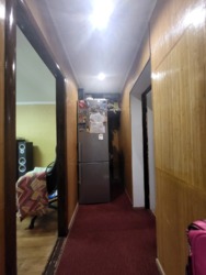 Продається квартира Крылова, 19А, Миколаїв, Миколаївська, Заводський фото 5 Продається квартира Крылова, 19А, Миколаїв, Миколаївська, Заводський фото 5