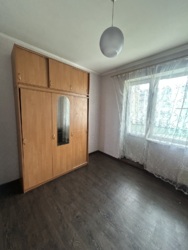 Продається квартира 11 Продольная, 31 а, Миколаїв, Миколаївська фото 6 Продається квартира 11 Продольная, 31 а, Миколаїв, Миколаївська фото 6