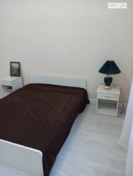 ��������� 2�� � ������ ����� ����, ���� �������� �� ������ ������� ���� 13