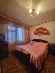 ��������� �������� 12� ����������, 1�, �������, �����������, ����������� ���� 12