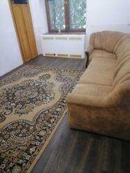 Продається квартира Миколаїв, Миколаївська, Центральний фото 1 Продається квартира Миколаїв, Миколаївська, Центральний фото 1