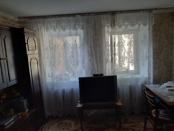 ��������� �������� �������, 135, �������, ����������� ���� 3