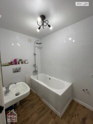 ��������� �������� ������ ��������, 7, �������, �����������, ���������� ���� 18