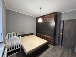 Продається квартира 12 продольная 11, Миколаїв, Миколаївська, Інгульський фото 9 Продається квартира 12 продольная 11, Миколаїв, Миколаївська, Інгульський фото 9