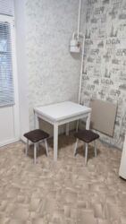 Продається квартира Миколаїв, Миколаївська, Інгульський фото 10 Продається квартира Миколаїв, Миколаївська, Інгульський фото 10