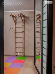 Продаж 2к квартири на вул. Ігора Бедзая фото 18 Продаж 2к квартири на вул. Ігора Бедзая фото 18