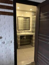 Продається квартира Центральний ринок, Миколаїв, Миколаївська, Заводський фото 3 Продається квартира Центральний ринок, Миколаїв, Миколаївська, Заводський фото 3