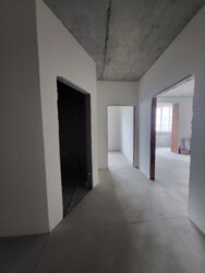 Продається квартира Садовая, 36А, Миколаїв, Миколаївська, Центральний фото 5 Продається квартира Садовая, 36А, Миколаїв, Миколаївська, Центральний фото 5