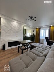 ��������� �������� ������ ��������, 7, �������, �����������, ���������� ���� 1