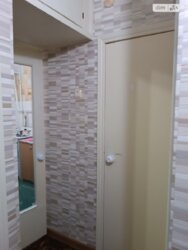 Продається квартира Проспект героїв України, 16, Миколаїв, Миколаївська, Центральний фото 10 Продається квартира Проспект героїв України, 16, Миколаїв, Миколаївська, Центральний фото 10