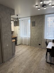 Продається квартира Олексія Вадатурського, 91, Миколаїв, Миколаївський, Миколаївська фото 6 Продається квартира Олексія Вадатурського, 91, Миколаїв, Миколаївський, Миколаївська фото 6