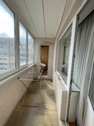 Продам 2-х комнатную квартиру на Херсонском шоссе в отличном состоянии фото 3 Продам 2-х комнатную квартиру на Херсонском шоссе в отличном состоянии фото 3