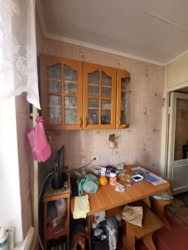 Продається квартира Крылова, 25, Миколаїв, Миколаївська, Заводський фото 12 Продається квартира Крылова, 25, Миколаїв, Миколаївська, Заводський фото 12