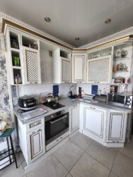 ��������� �������� ��������, 14, �������, �����������, ����������� ���� 3