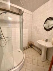 ������� ���������������� ������������ �������� � ��������� ����� ���� 6