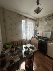 ��������� �������� ����������, 67, �������, �����������, ���������� ���� 4