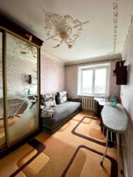 �������� 2-� ��������� �������� � �������� �� 1-����� (��. ����) ���� 5