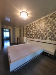 ��������� �������� �������� ����, 19, �������, �����������, ����������� ���� 1