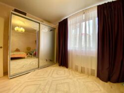 В продаже новая трёхкомнатная квартира со свежим ремонтом в ЖК Ривьера фото 10 В продаже новая трёхкомнатная квартира со свежим ремонтом в ЖК Ривьера фото 10