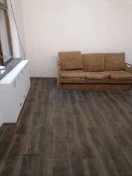 Продається квартира Миколаїв, Миколаївська, Центральний фото 10 Продається квартира Миколаїв, Миколаївська, Центральний фото 10