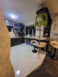 ��������� �������� �������, 42�, �������, �����������, ���������� ���� 4