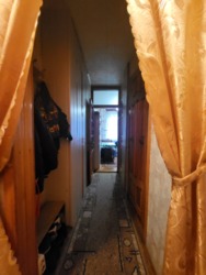 ��������� �������� 12� ����������, 1�, �������, �����������, ����������� ���� 6