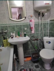 Продається квартира вул. Айвазовського, 4, Миколаїв, Миколаївська, Корабельний фото 8 Продається квартира вул. Айвазовського, 4, Миколаїв, Миколаївська, Корабельний фото 8