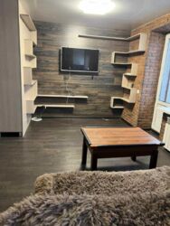 Продається квартира Центральний ринок, Миколаїв, Миколаївська, Заводський фото 11 Продається квартира Центральний ринок, Миколаїв, Миколаївська, Заводський фото 11