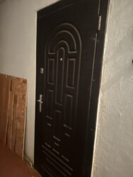 ��������� �������� �������������, 4, �������, �����������, ����������� ���� 8