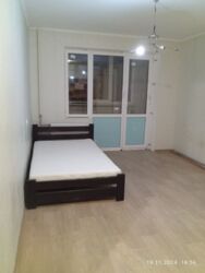 Продається квартира Соляные, Мельничная, Миколаїв, Миколаївська, Центральний фото 6 Продається квартира Соляные, Мельничная, Миколаїв, Миколаївська, Центральний фото 6